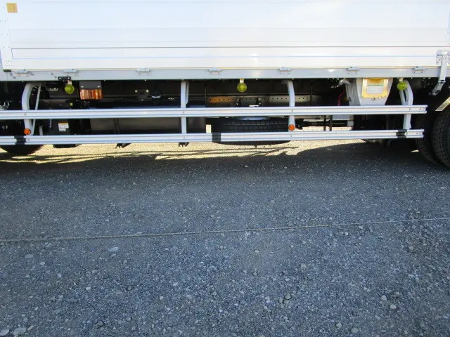 日野 レンジャー 2KG-FE2ACG(2WD)の写真33