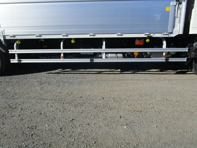 日野 レンジャー 2KG-FE2ACG(2WD)の写真35
