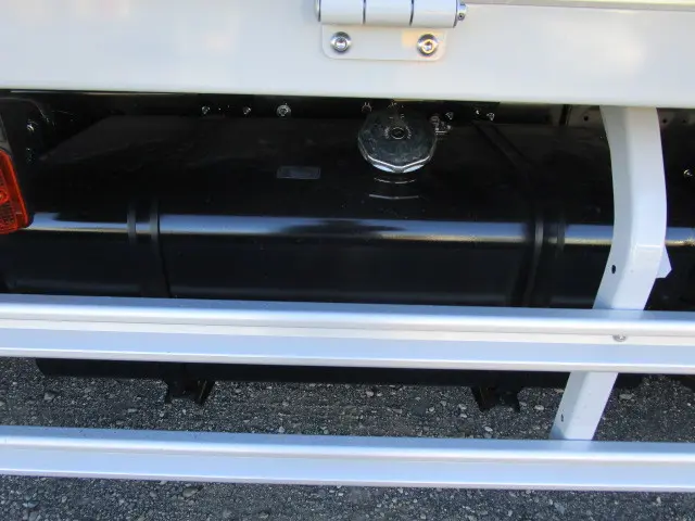 日野 レンジャー 2KG-FE2ACG(2WD)の写真38