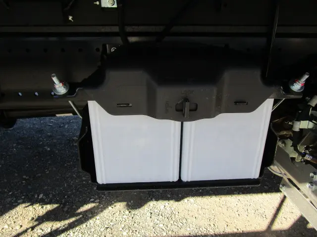 日野 レンジャー 2KG-FE2ACG(2WD)の写真43