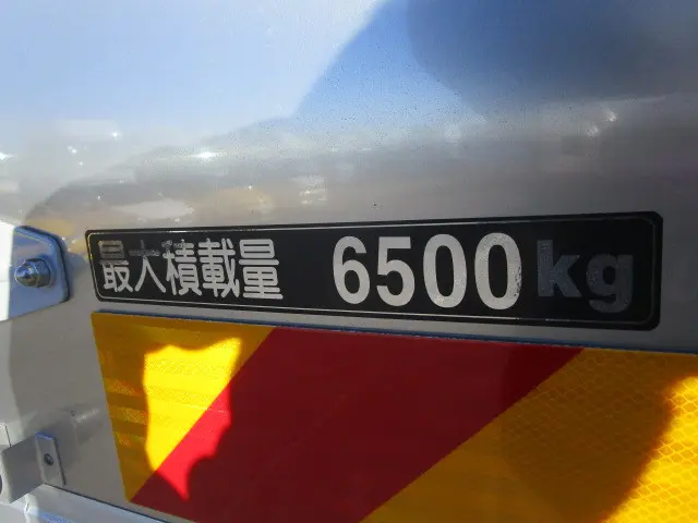 日野 レンジャー 2KG-FE2ACG(2WD)の写真46