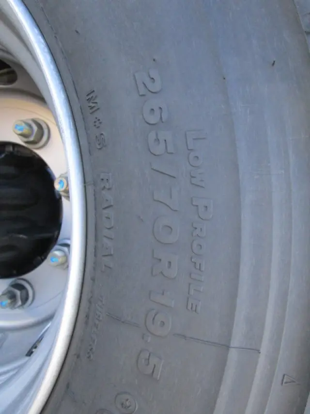 日野 レンジャー 2KG-FE2ACG(2WD)の写真47