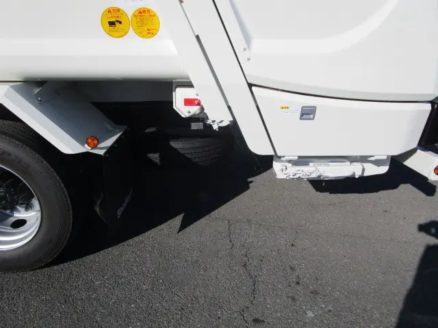 日野 レンジャー 2KG-FE2ACA(2WD)の写真40