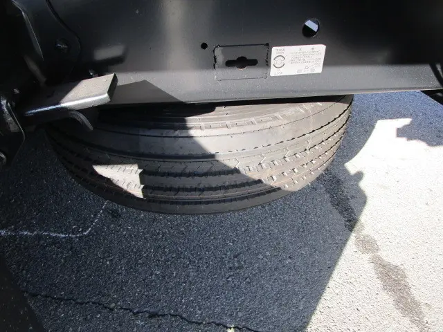 日野 レンジャー 2KG-FE2ACA(2WD)の写真43