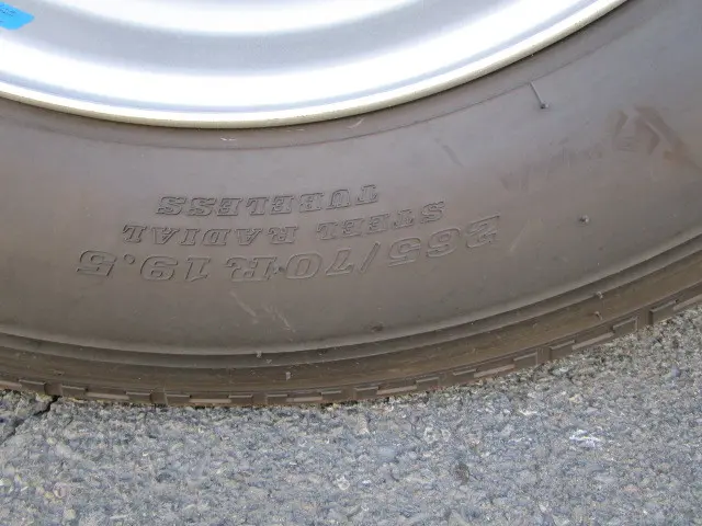 日野 レンジャー 2KG-FE2ACA(2WD)の写真47