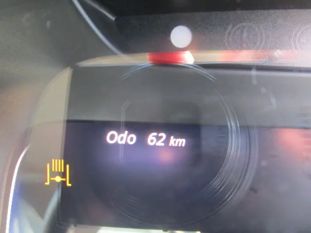 三菱 キャンター 2RG-FBA20(2WD)の写真10