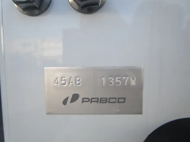 三菱 キャンター 2RG-FBA20(2WD)の写真30