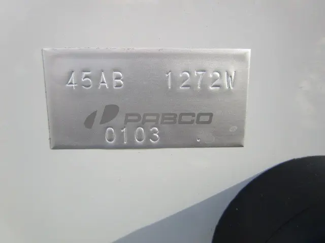 三菱 キャンター 2RG-FBA20(2WD)の写真47