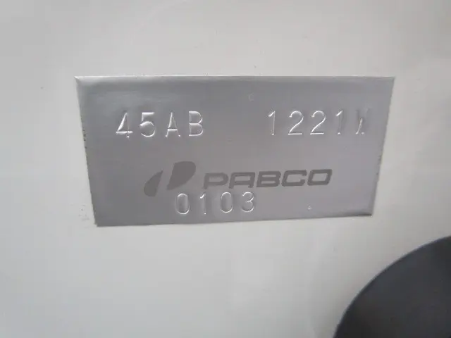 三菱 キャンター 2RG-FBA20(2WD)の写真46