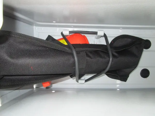 三菱 キャンター 2RG-FBA20(2WD)の写真29