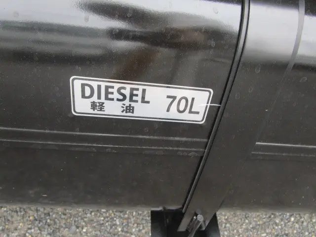 三菱 キャンター 2RG-FBA20(2WD)の写真43