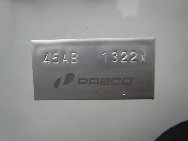 三菱 キャンター 2RG-FBA20(2WD)の写真47