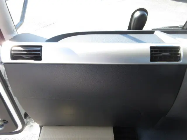 三菱 ファイター 2KG-FK72F(2WD)の写真37