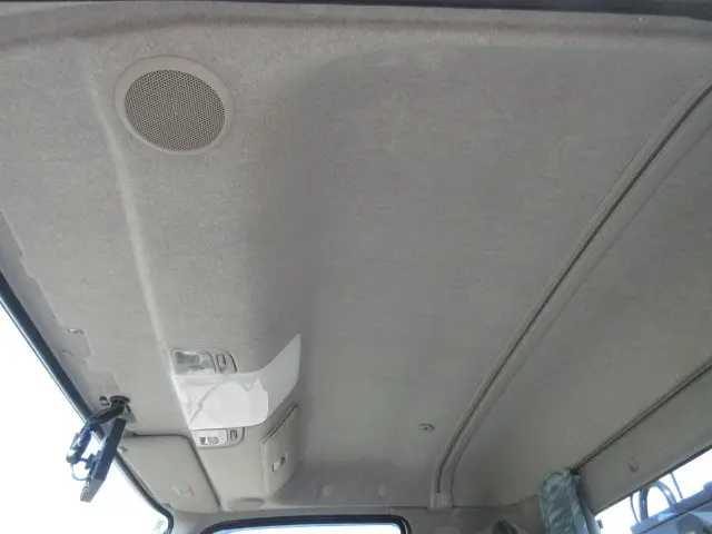 三菱 ファイター 2KG-FK72F(2WD)の写真38