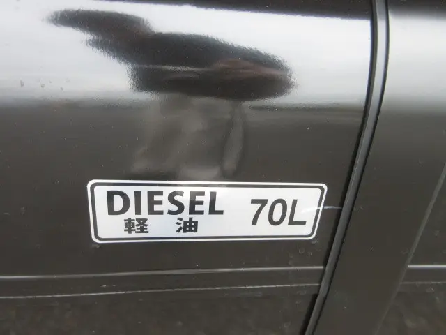 三菱 キャンター 2RG-FBA20(2WD)の写真45