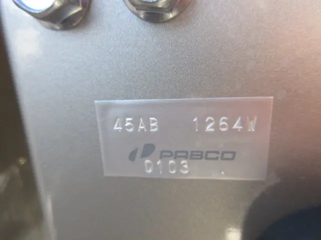 三菱 キャンター 2RG-FBA20(2WD)の写真50