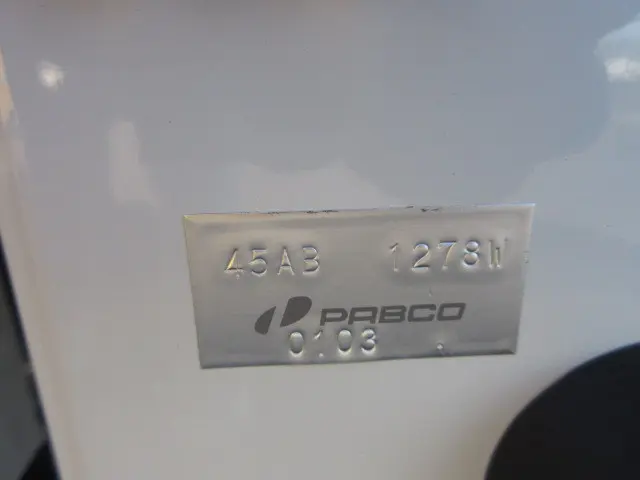 三菱 キャンター 2RG-FBA20(2WD)の写真49