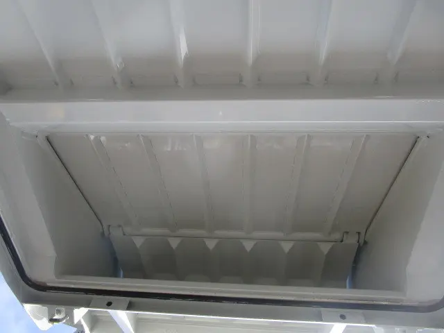 日野 レンジャー 2KG-FD2ABA(2WD)の写真32