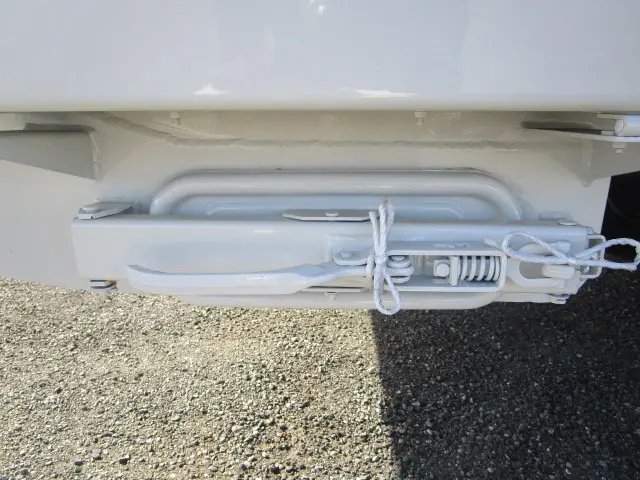 日野 レンジャー 2KG-FD2ABA(2WD)の写真36