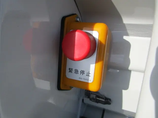 日野 レンジャー 2KG-FD2ABA(2WD)の写真39