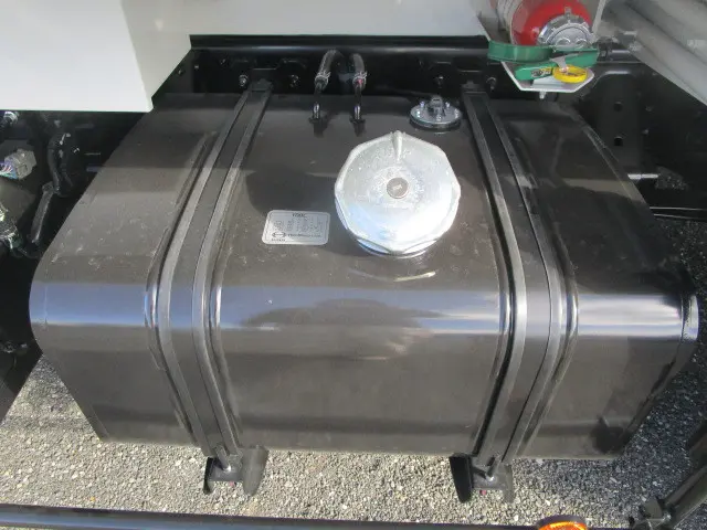 日野 レンジャー 2KG-FD2ABA(2WD)の写真47