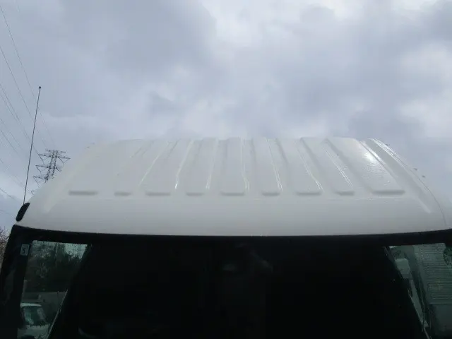 日野 デュトロ 2RG-XZU710M(2WD)の写真7