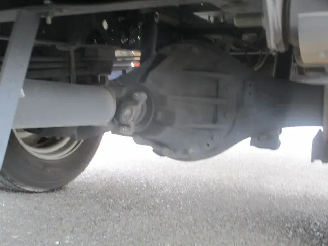 日野 デュトロ 2RG-XZU710M(2WD)の写真25