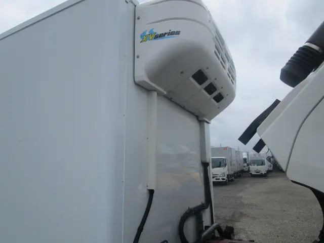 日野 デュトロ 2RG-XZU710M(2WD)の写真26