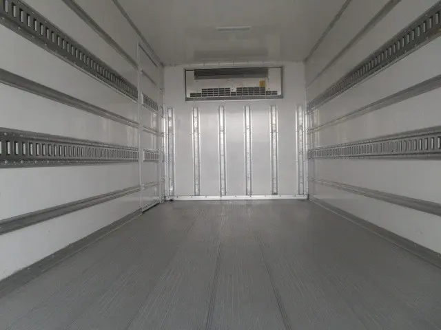 日野 デュトロ 2RG-XZU710M(2WD)の写真31