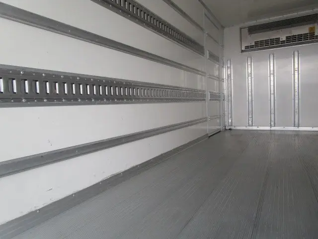 日野 デュトロ 2RG-XZU710M(2WD)の写真33