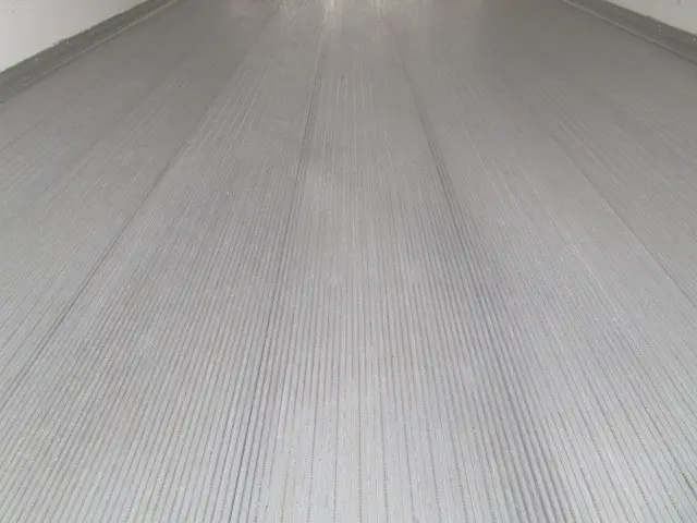 日野 デュトロ 2RG-XZU710M(2WD)の写真34