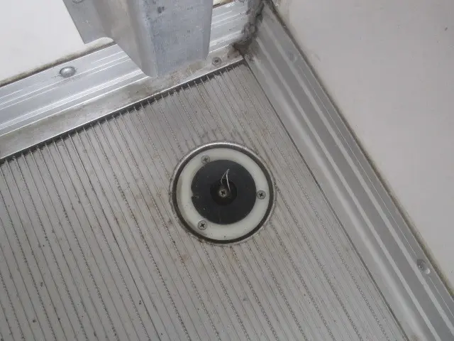 日野 デュトロ 2RG-XZU710M(2WD)の写真35