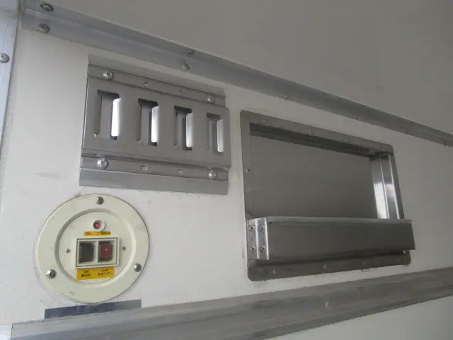 日野 デュトロ 2RG-XZU710M(2WD)の写真37