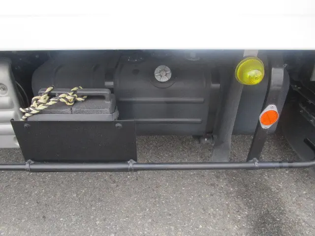 日野 デュトロ 2RG-XZU710M(2WD)の写真38