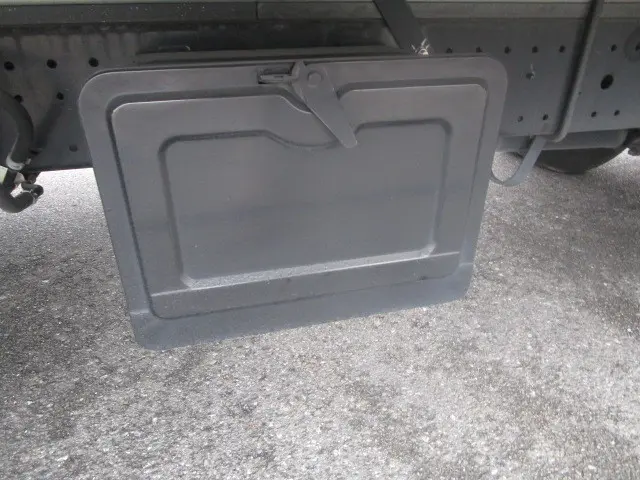 日野 デュトロ 2RG-XZU710M(2WD)の写真41