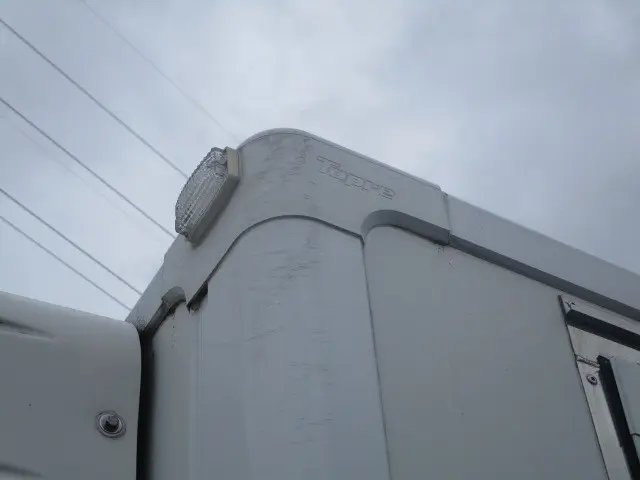 日野 デュトロ 2RG-XZU710M(2WD)の写真45