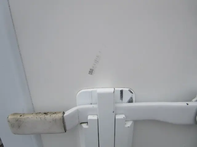 日野 デュトロ 2RG-XZU710M(2WD)の写真46