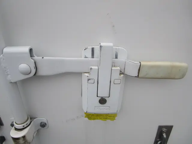 日野 デュトロ 2RG-XZU710M(2WD)の写真47