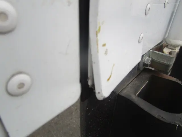 日野 デュトロ 2RG-XZU710M(2WD)の写真48