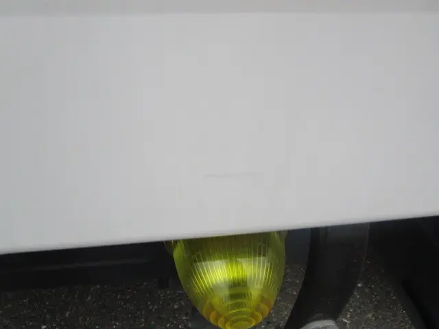 日野 デュトロ 2RG-XZU710M(2WD)の写真49