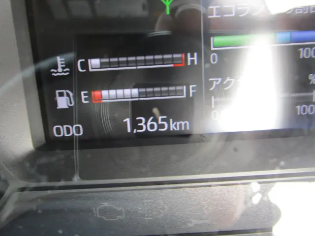 日野 デュトロ 2KG-XZU655M(2WD)の写真13