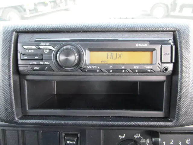 日野 デュトロ 2KG-XZU655M(2WD)の写真14