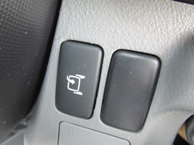 日野 デュトロ 2KG-XZU655M(2WD)の写真18