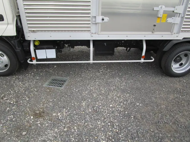 日野 デュトロ 2KG-XZU655M(2WD)の写真30