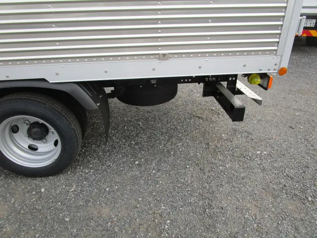 日野 デュトロ 2KG-XZU655M(2WD)の写真31