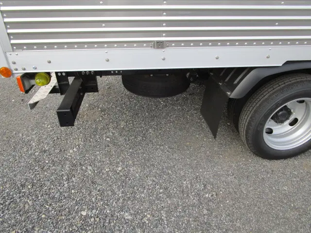 日野 デュトロ 2KG-XZU655M(2WD)の写真32