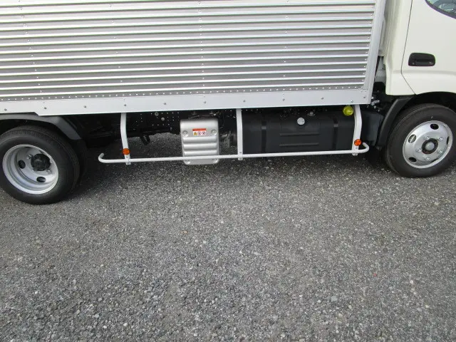 日野 デュトロ 2KG-XZU655M(2WD)の写真33