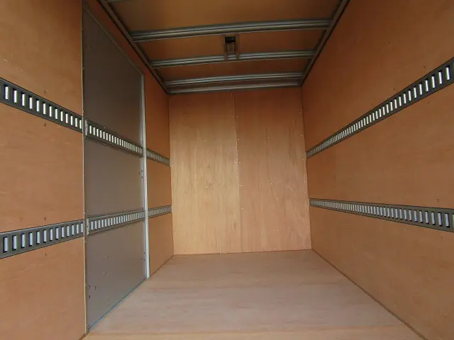 日野 デュトロ 2KG-XZU655M(2WD)の写真36