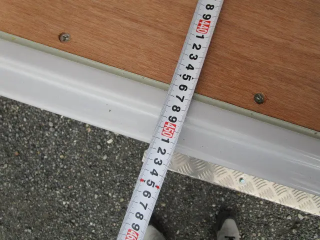 日野 デュトロ 2KG-XZU655M(2WD)の写真37