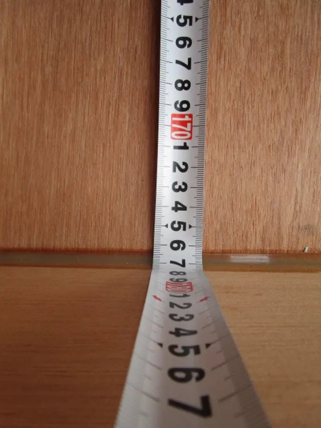 日野 デュトロ 2KG-XZU655M(2WD)の写真38